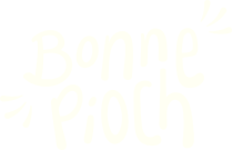 logo-bonne-pioche-blanc